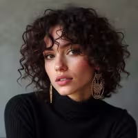 Roxana Hodiș-Mîndraș